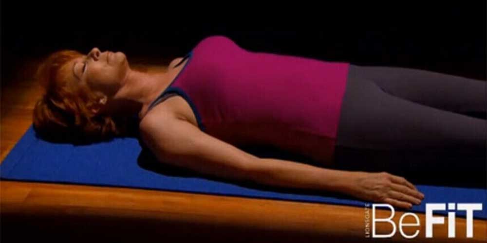 �ǳ�Ԕ�����٤ڤ����ɾ���ҕ�l